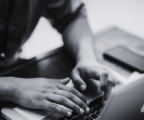 Conseil en formation et RH sur-mesure ACFORH Conseil en formation et RH sur-mesure ACFORH