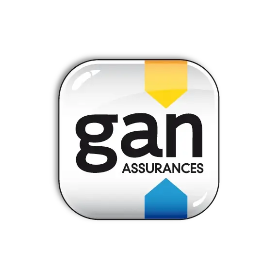 logo_gan