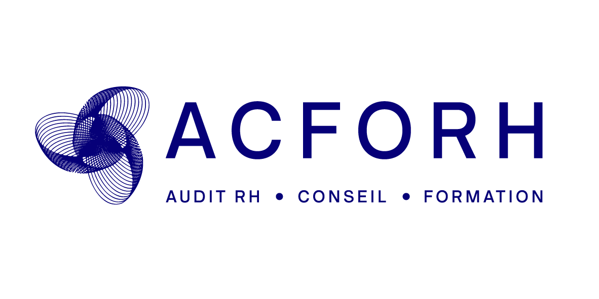 Acforh