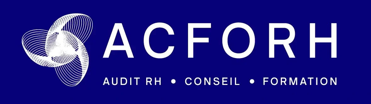 ACFORH-Logo-fond-bleu