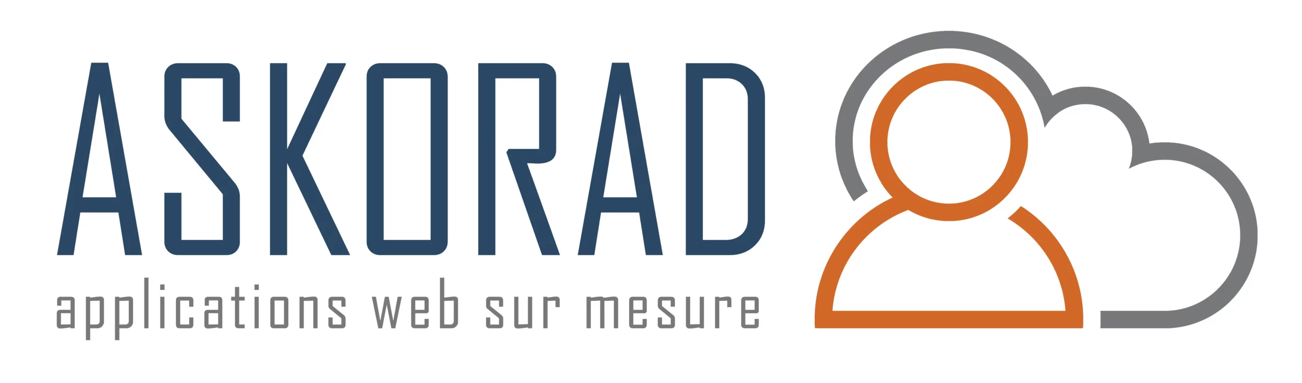 Logo-Askorad