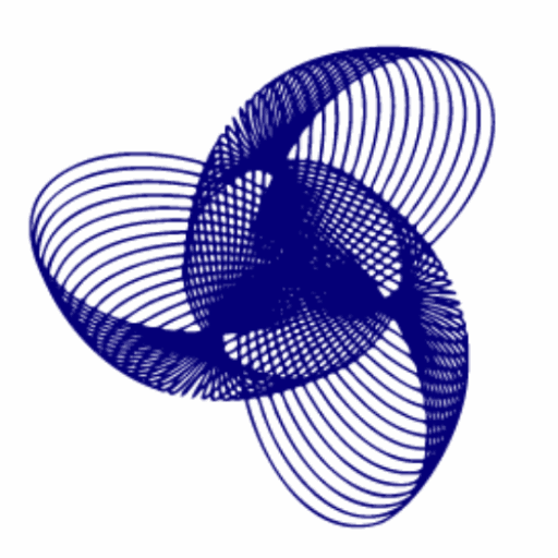 Logo ACFORH Logo ACFORH