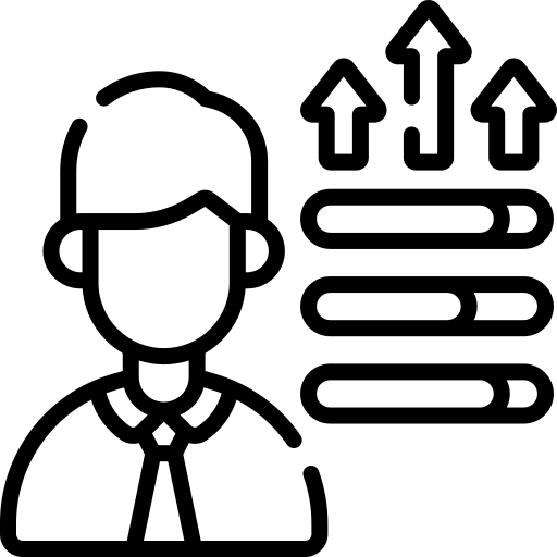 Montée en compétences ACFORH Montée en compétences ACFORH