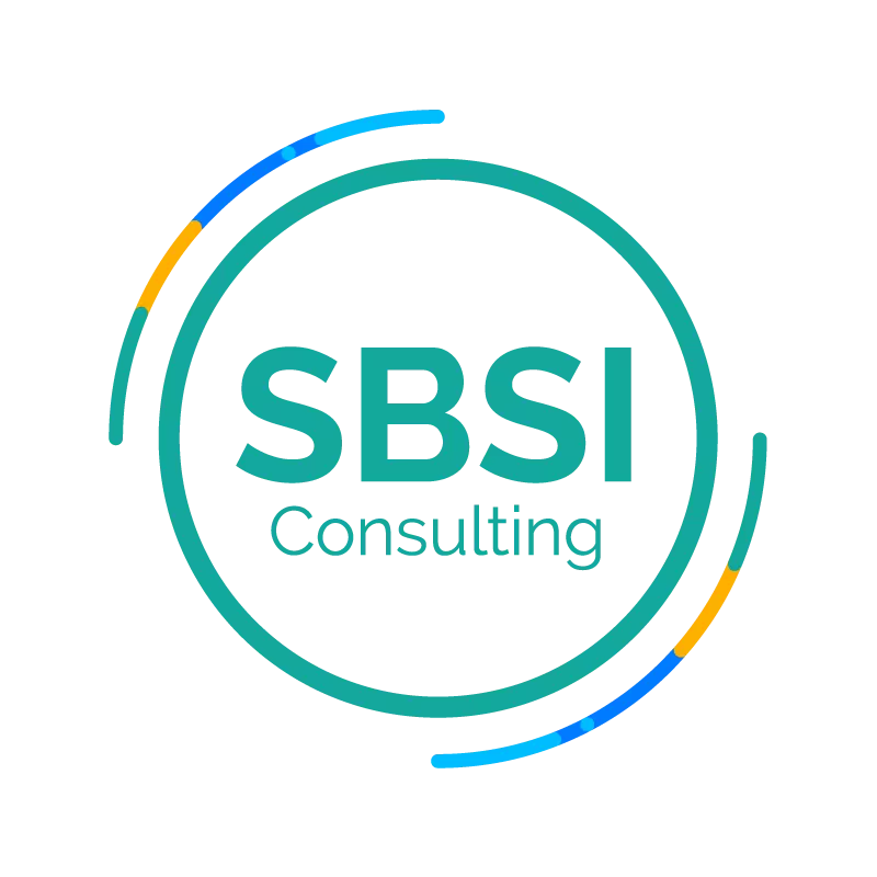 logo-SBSI