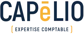 logo_CAPELIO
