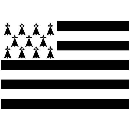 Un réseau de formateurs breton et national picto-boussole