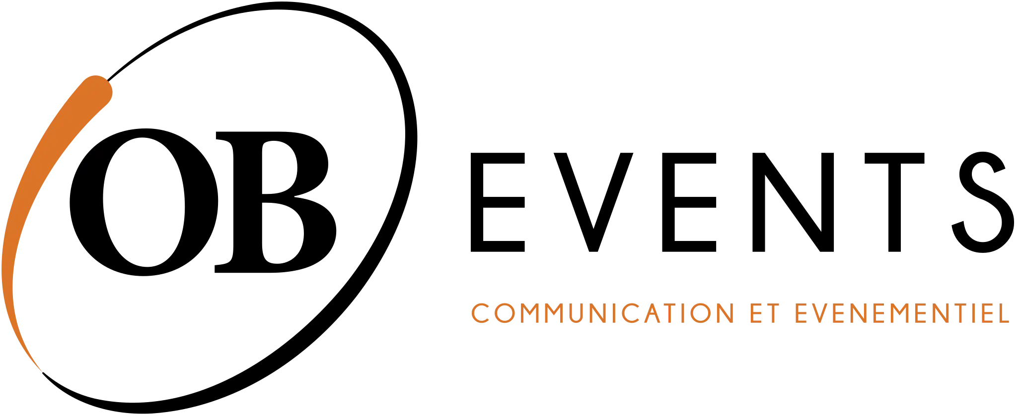 logo-ob-events