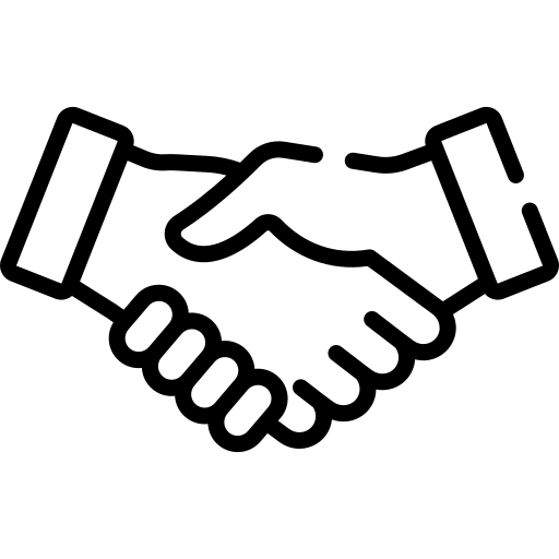 Réactivité ACFORH Réactivité ACFORH