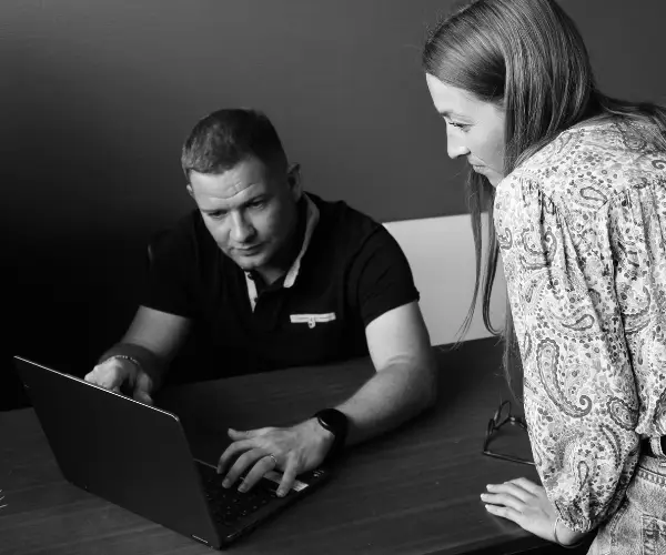 Conseil ressources humaines et formations professionnelles ACFORH Conseil ressources humaines et formations professionnelles ACFORH
