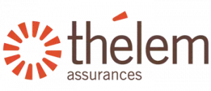 logo-thelem