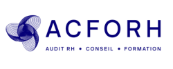 Acforh