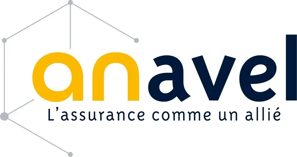 logo-anavel