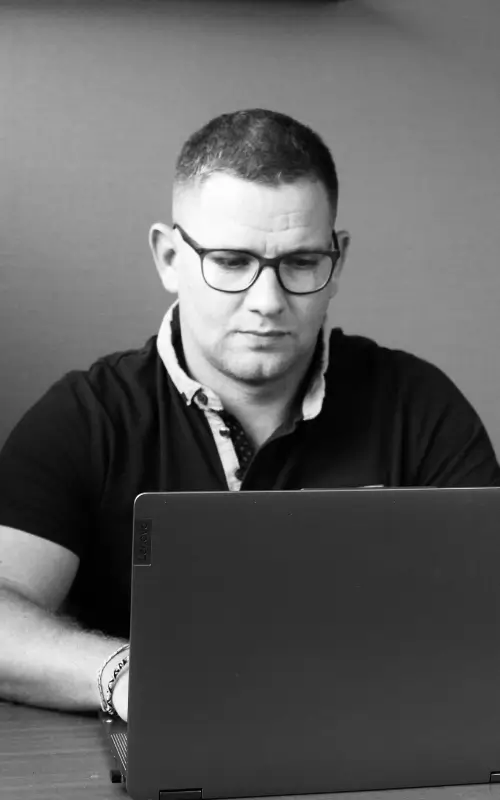 Externalisation RH ACFORH Rennes Externalisation RH ACFORH Rennes